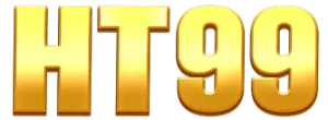 HT99